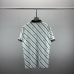 9Gucci T-shirts for Gucci Polo Shirts #A21658