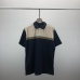 3Gucci T-shirts for Gucci Polo Shirts #A21659