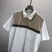4Gucci T-shirts for Gucci Polo Shirts #A21659
