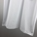 7Gucci T-shirts for Gucci Polo Shirts #A21659
