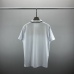 8Gucci T-shirts for Gucci Polo Shirts #A21659