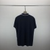 9Gucci T-shirts for Gucci Polo Shirts #A21659