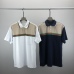 1Gucci T-shirts for Gucci Polo Shirts #A21659