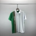 3Gucci T-shirts for Gucci Polo Shirts #A21660