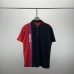 4Gucci T-shirts for Gucci Polo Shirts #A21660