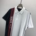5Gucci T-shirts for Gucci Polo Shirts #A21660