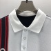 6Gucci T-shirts for Gucci Polo Shirts #A21660