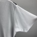 7Gucci T-shirts for Gucci Polo Shirts #A21660
