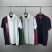 1Gucci T-shirts for Gucci Polo Shirts #A21660