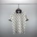 3Gucci T-shirts for Gucci Polo Shirts #A21661