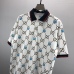 5Gucci T-shirts for Gucci Polo Shirts #A21661