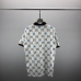 9Gucci T-shirts for Gucci Polo Shirts #A21661