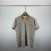 1Gucci T-shirts for Gucci Polo Shirts #A21662