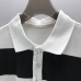 3Gucci T-shirts for Gucci Polo Shirts #A21663