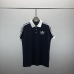 3Gucci T-shirts for Gucci Polo Shirts #A21665