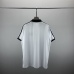 6Gucci T-shirts for Gucci Polo Shirts #A21665