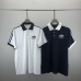 1Gucci T-shirts for Gucci Polo Shirts #A21665
