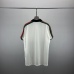 9Gucci T-shirts for Gucci Polo Shirts #A21666