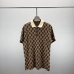 3Gucci T-shirts for Gucci Polo Shirts #A21667