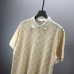 4Gucci T-shirts for Gucci Polo Shirts #A21667