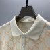 5Gucci T-shirts for Gucci Polo Shirts #A21667