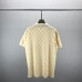 8Gucci T-shirts for Gucci Polo Shirts #A21667