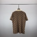 9Gucci T-shirts for Gucci Polo Shirts #A21667