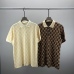 1Gucci T-shirts for Gucci Polo Shirts #A21667