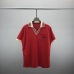 3Gucci T-shirts for Gucci Polo Shirts #A21668