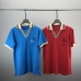 1Gucci T-shirts for Gucci Polo Shirts #A21668