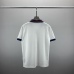6Gucci T-shirts for Gucci Polo Shirts #A21669