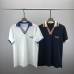 1Gucci T-shirts for Gucci Polo Shirts #A21669