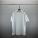 8Gucci T-shirts for Gucci Polo Shirts #A21671