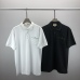 1Gucci T-shirts for Gucci Polo Shirts #A21671