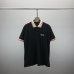 3Gucci T-shirts for Gucci Polo Shirts #A21672