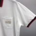 6Gucci T-shirts for Gucci Polo Shirts #A21672