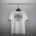 8Gucci T-shirts for Gucci Polo Shirts #A21672