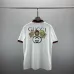 8Gucci T-shirts for Gucci Polo Shirts #A21672
