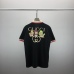 9Gucci T-shirts for Gucci Polo Shirts #A21672