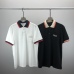 1Gucci T-shirts for Gucci Polo Shirts #A21672