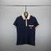 3Gucci T-shirts for Gucci Polo Shirts #A21684
