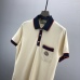 4Gucci T-shirts for Gucci Polo Shirts #A21684