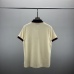 8Gucci T-shirts for Gucci Polo Shirts #A21684