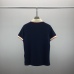 9Gucci T-shirts for Gucci Polo Shirts #A21684