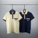 1Gucci T-shirts for Gucci Polo Shirts #A21684
