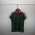 3Gucci T-shirts for Gucci Polo Shirts #A21685
