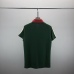 9Gucci T-shirts for Gucci Polo Shirts #A21685