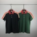 1Gucci T-shirts for Gucci Polo Shirts #A21685