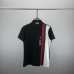 3Gucci T-shirts for Gucci Polo Shirts #A21686