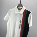 4Gucci T-shirts for Gucci Polo Shirts #A21686
